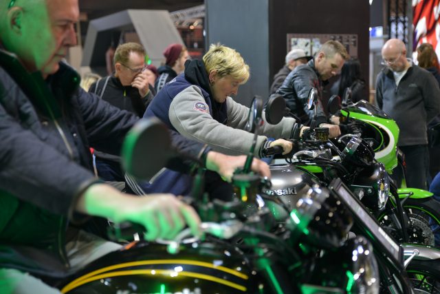 MCL19_Kawasaki_16