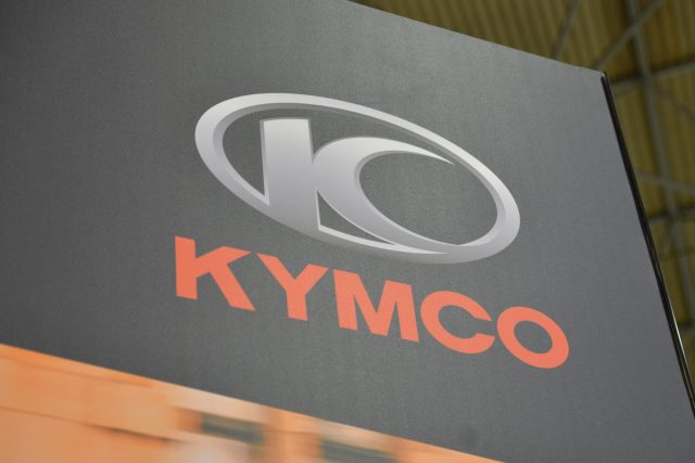 MCL19_Kymco_7