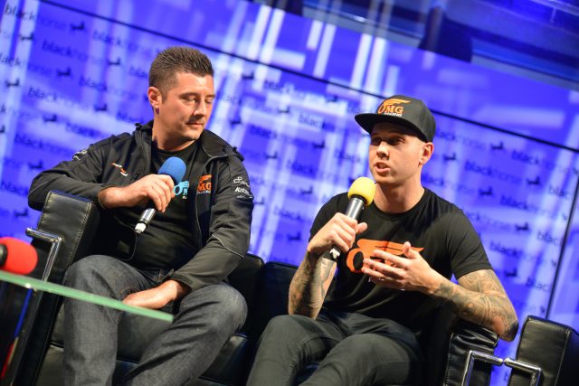 MCL19_OMG_Racing_13