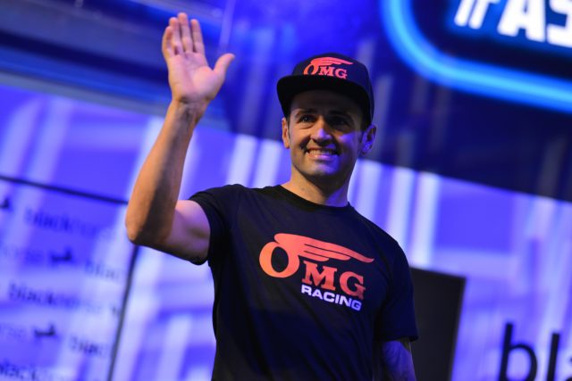 MCL19_OMG_Racing_5