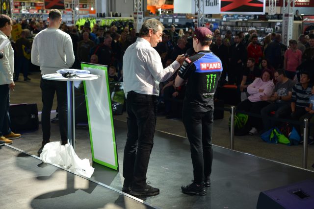 MCL19_Race_An_Ace_16