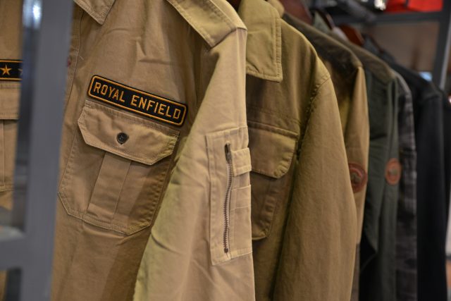 MCL19_Royal_Enfield_71