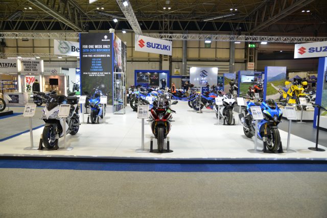 MCL19_Suzuki_3