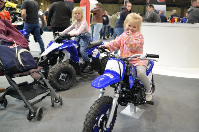 MCL19_Yamaha_1