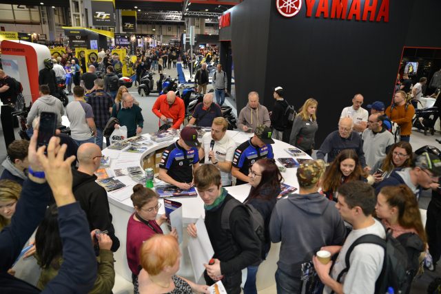 MCL19_Yamaha_13