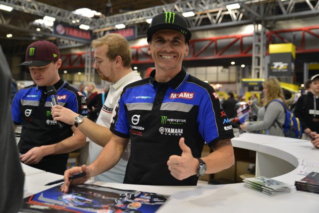 MCL19_Yamaha_19