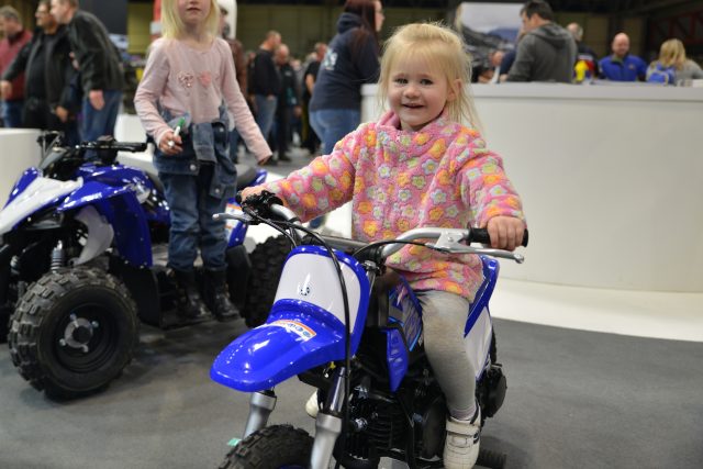 MCL19_Yamaha_2