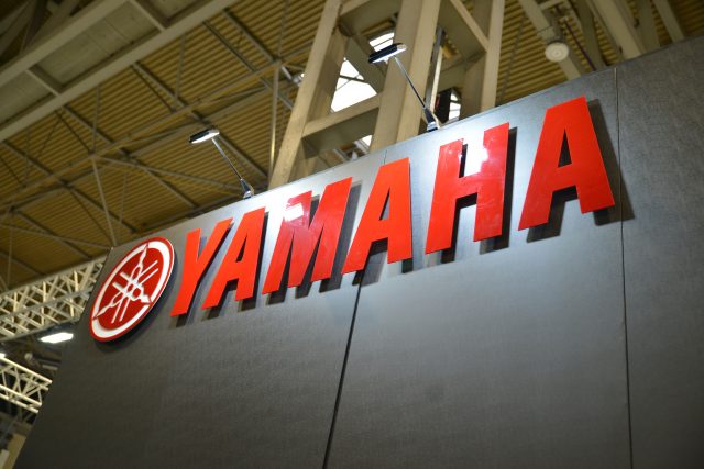 MCL19_Yamaha_23