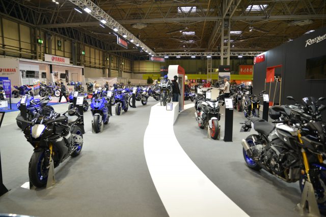 MCL19_Yamaha_24