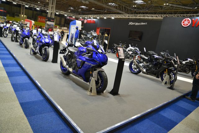 MCL19_Yamaha_25