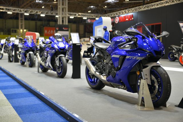 MCL19_Yamaha_26