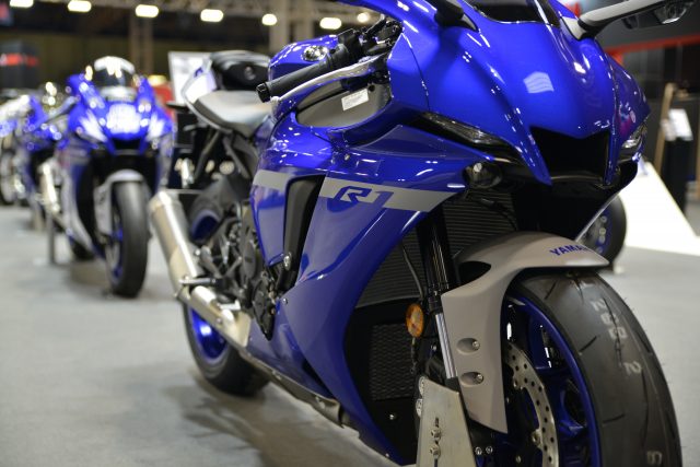 MCL19_Yamaha_27