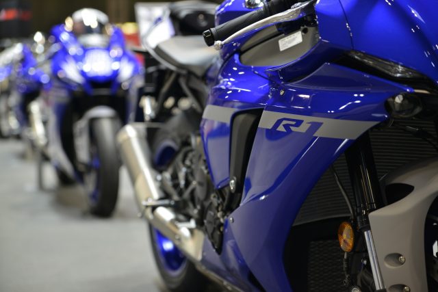 MCL19_Yamaha_28