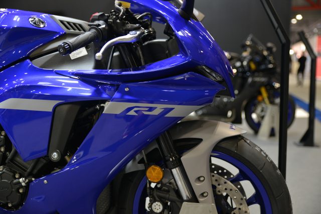 MCL19_Yamaha_29