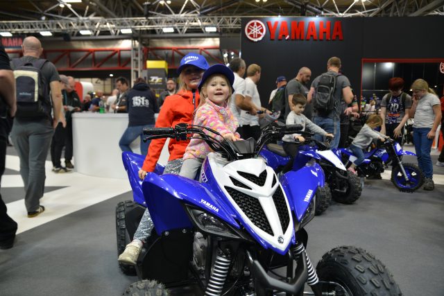 MCL19_Yamaha_3