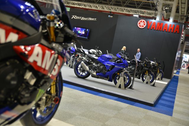 MCL19_Yamaha_30