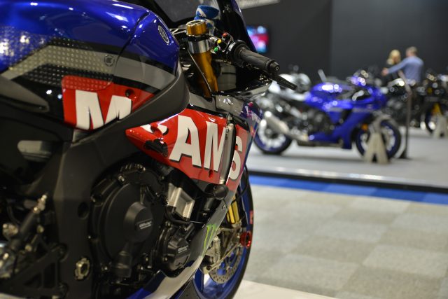 MCL19_Yamaha_31