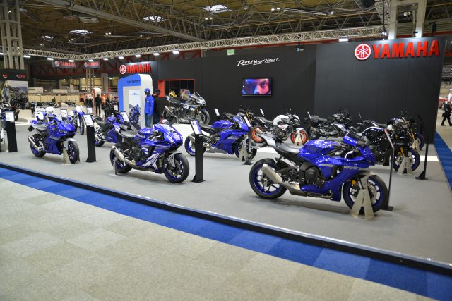 MCL19_Yamaha_32