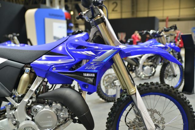 MCL19_Yamaha_33