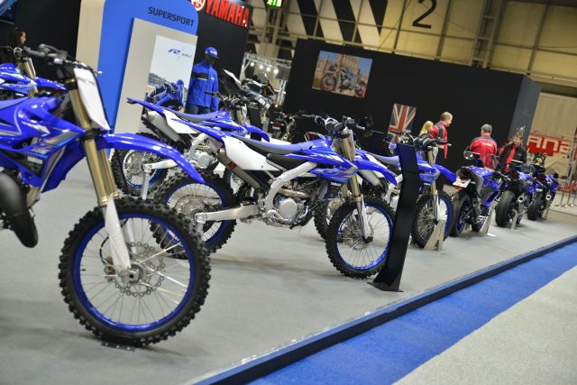 MCL19_Yamaha_34