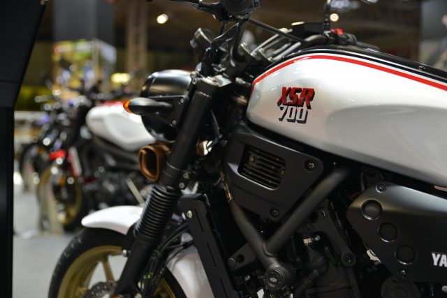 MCL19_Yamaha_35