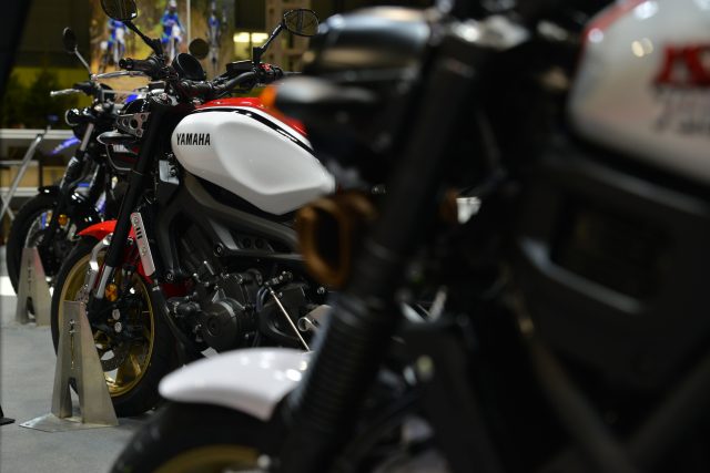 MCL19_Yamaha_36