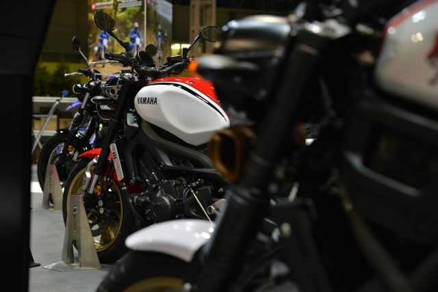 MCL19_Yamaha_37