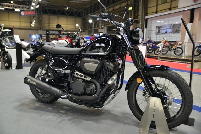 MCL19_Yamaha_38