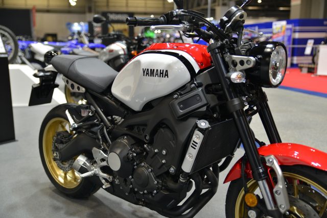 MCL19_Yamaha_39