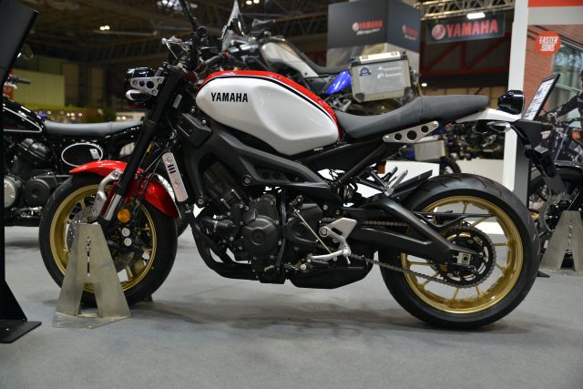MCL19_Yamaha_40