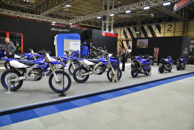 MCL19_Yamaha_41