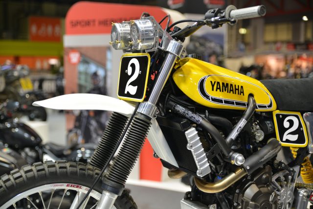 MCL19_Yamaha_42