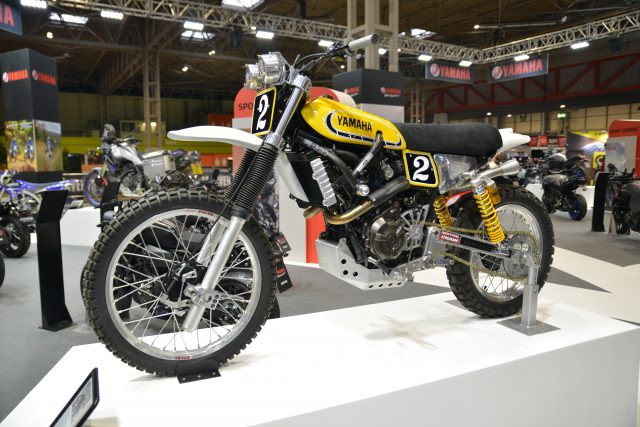 MCL19_Yamaha_43