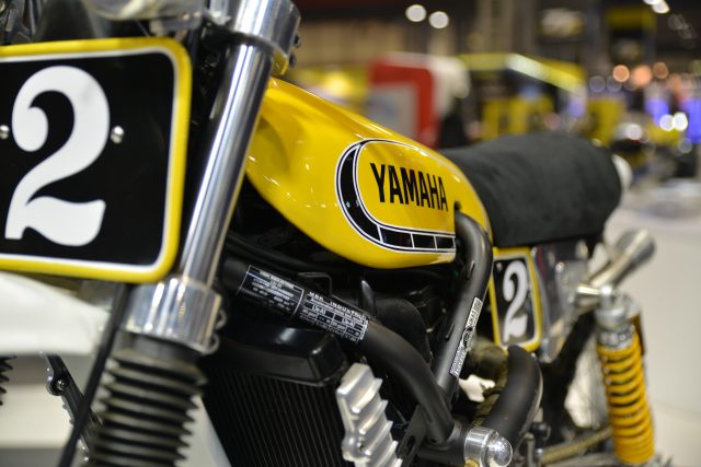 MCL19_Yamaha_44