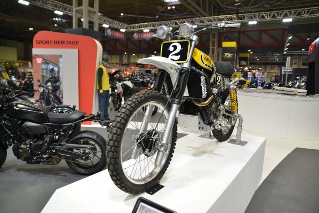 MCL19_Yamaha_45