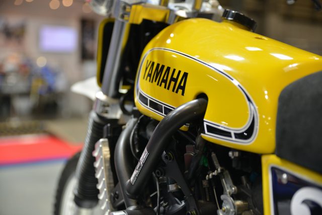 MCL19_Yamaha_46