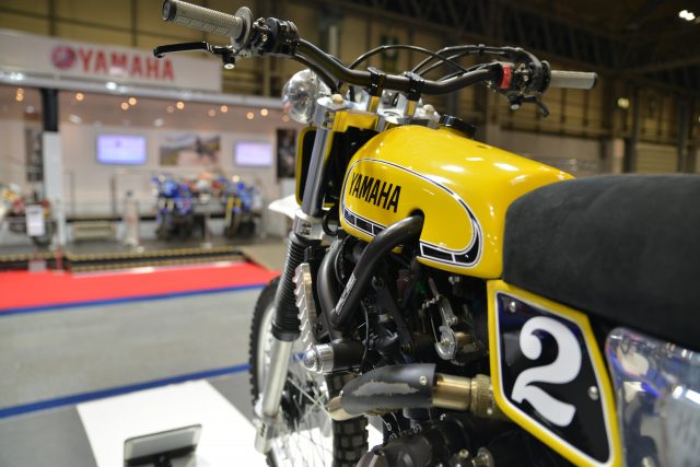 MCL19_Yamaha_47