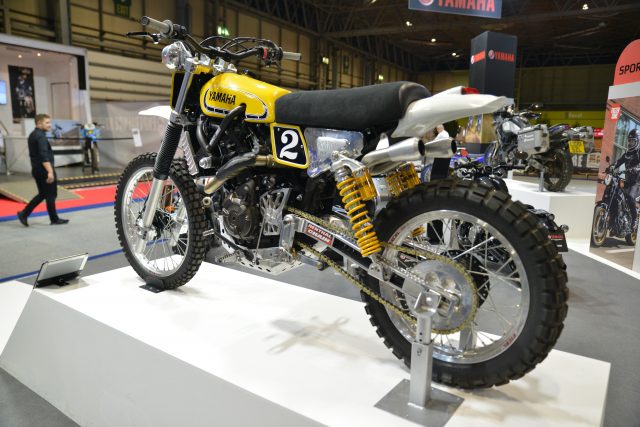 MCL19_Yamaha_48