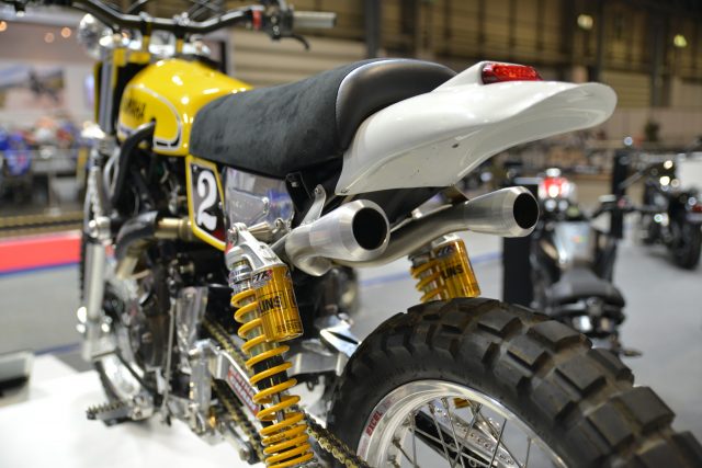 MCL19_Yamaha_50