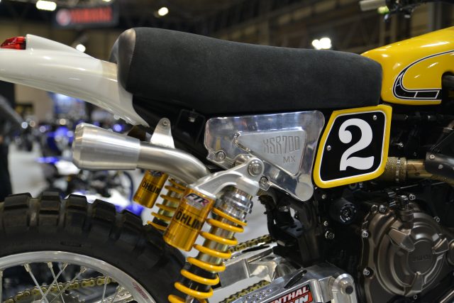 MCL19_Yamaha_51