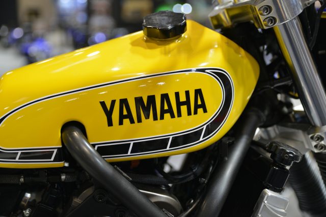 MCL19_Yamaha_52