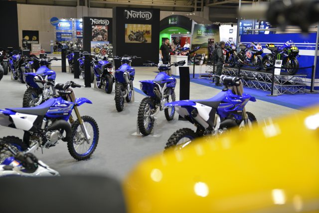 MCL19_Yamaha_53