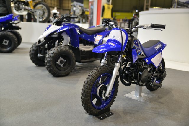 MCL19_Yamaha_54