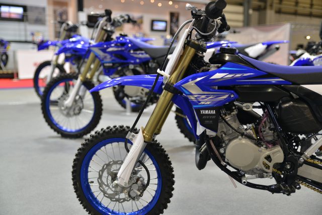 MCL19_Yamaha_55