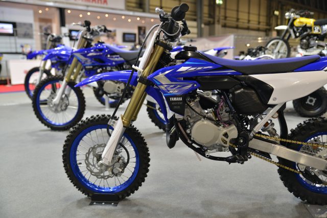 MCL19_Yamaha_56