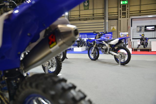 MCL19_Yamaha_57