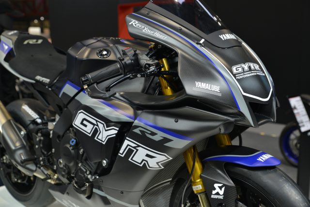 MCL19_Yamaha_58