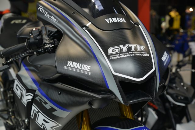 MCL19_Yamaha_59