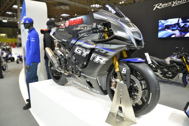 MCL19_Yamaha_60