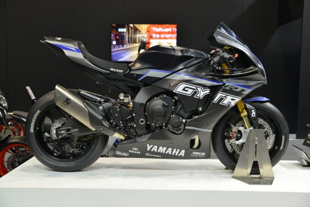 MCL19_Yamaha_61